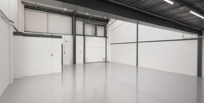 Screenshot 20241220 at 183732.png