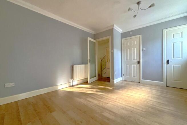 Friars Way, Swaythling, Southampton, SO18 photo 4