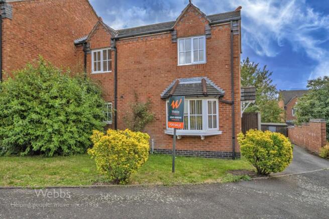 ¿ Webbs Estate Agents ¿ (20 of 21).jpg