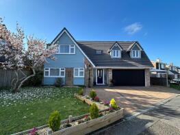 7, Sopwith Crescent, Wimborne BH21 1SH