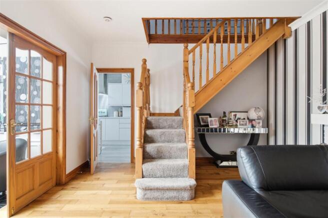 3 bed Detached Bungalow for sale Image 8