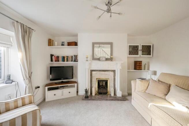 2 bed Detached for sale Image 6