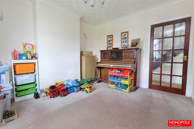 Play Room.jpg