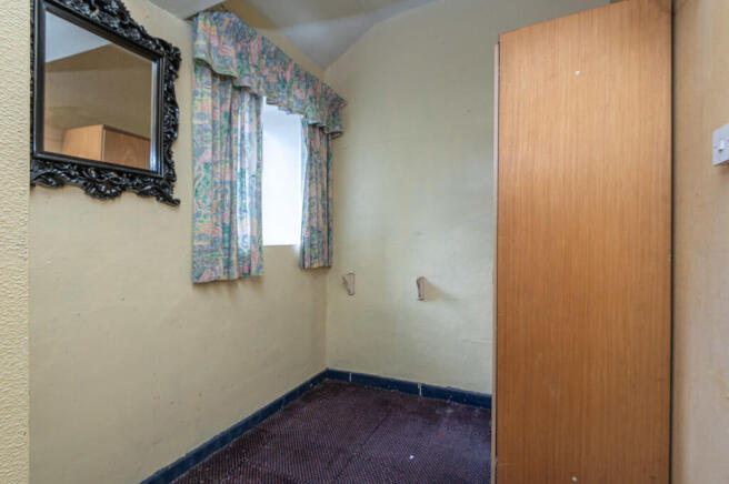 2 bed Cottage for sale Image 7