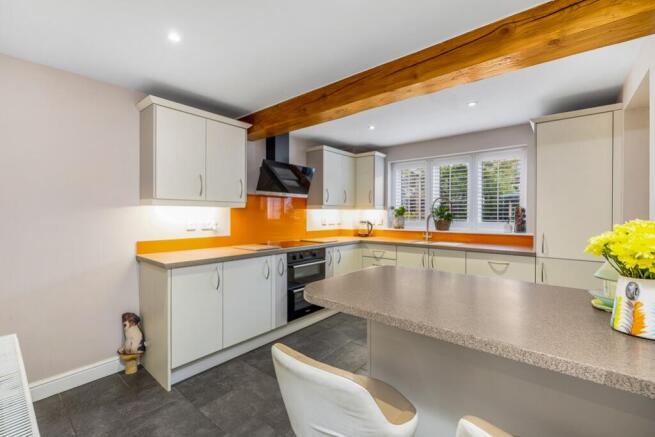 3 Chestnut Close (Norton)-28