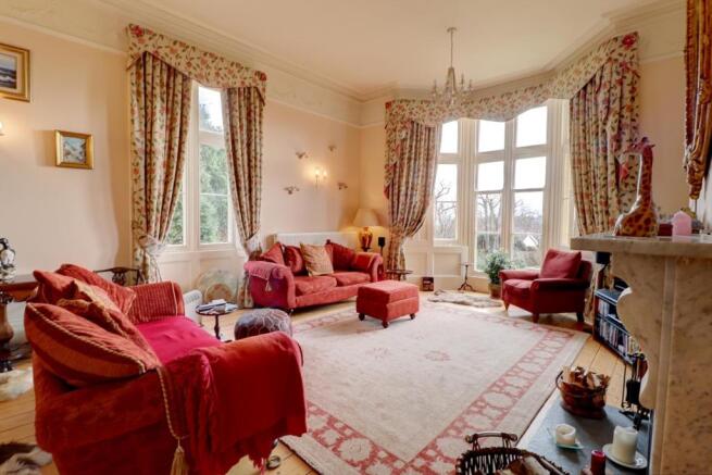 Drawing Room 2.JPG