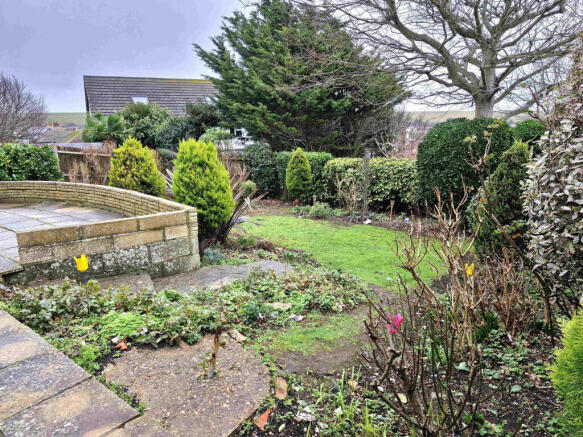 Oaklands Avenue, Saltdean, Brighton, East Sussex, BN2 photo 4