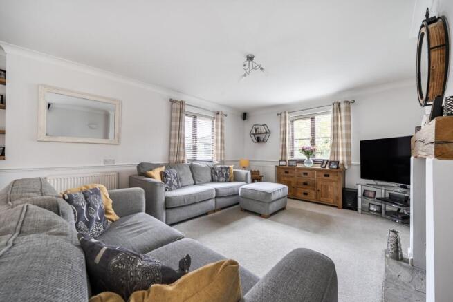 1434387-5-69c2be3e1828b