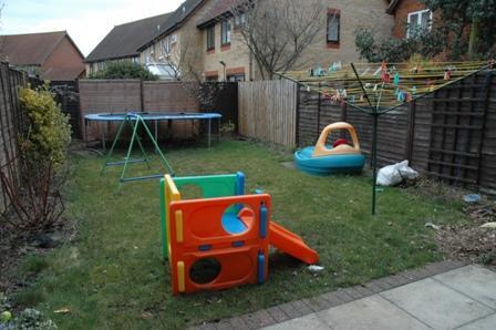 Photo 15