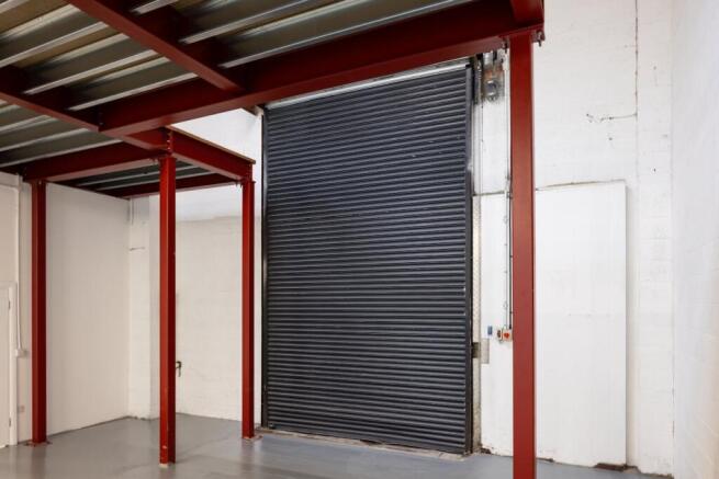 Unit 2 Church Road Leyton 65.jpg