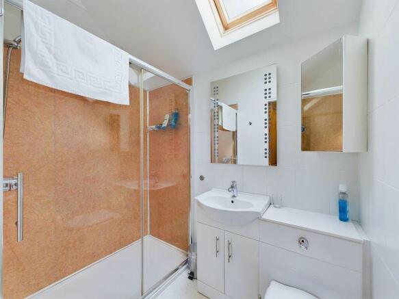 11 bed Terraced for sale Image 8