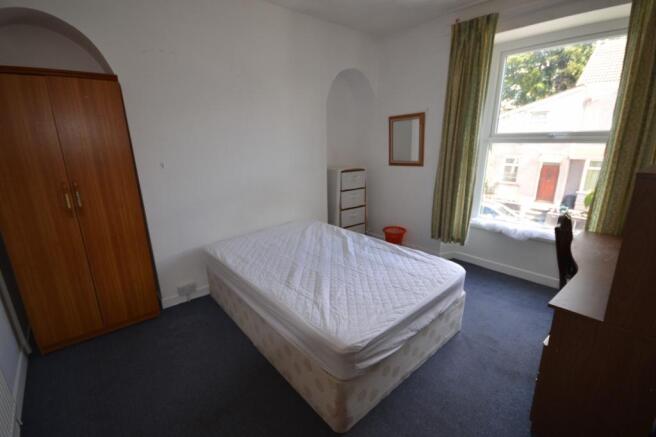 Bedroom (3)