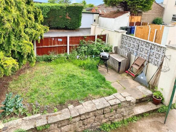 2 bed Terraced for sale Image 11