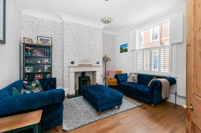 32 Highgate22.jpg