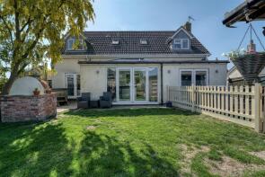 Medeva, Back Street, Gillingham SP8 5LF