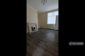 4, Rock Terrace, Durham DH7 7EP