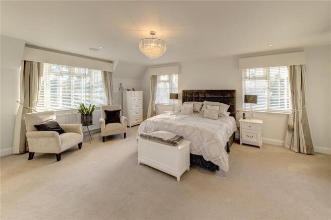 Picture No. 30