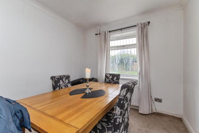 3 bed End of Terrace for sale Image 7
