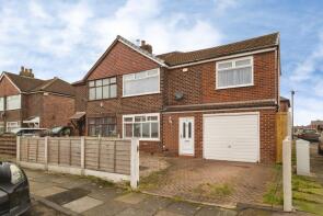 66, Hawthorn Road, Manchester M43 7JD