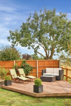 Oak House Ext WEB PH-14.jpg