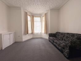 239, Penarth Road, Grangetown, Cardiff CF11 6FS
