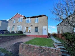 169, Montford Avenue, Glasgow G44 4NT