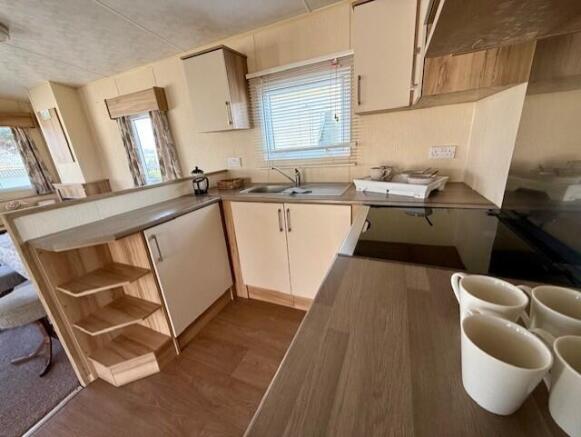 Summer breeze, Crantock, TR8 5EW photo 5