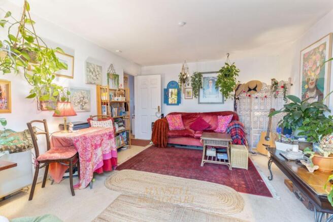 Horsehill, Norwood Hill, RH6 photo 4