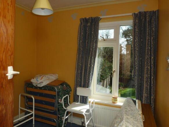 Photo 9
