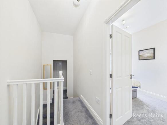 3 bed Detached for sale Image 10