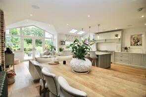 12, West Park Drive, Billericay CM12 9EH