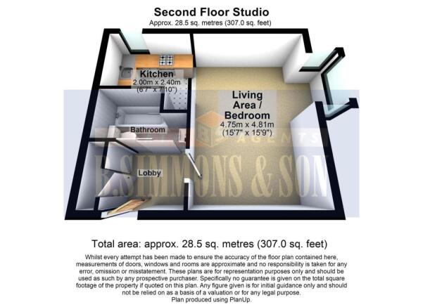 3D
