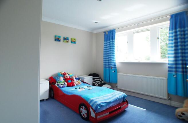 Photo 9
