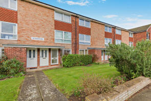 10, Winstone, Stanway Road, Cheltenham GL51 6BX