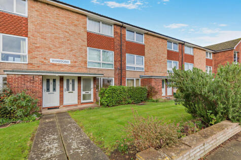 Winstone, Stanway Road, GL51