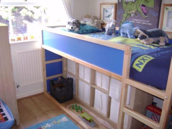 Photo 9