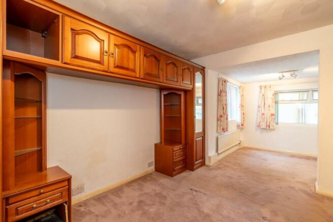 Bedroom C.jpg