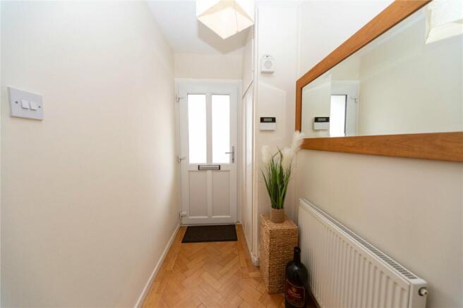 Picture No. 03