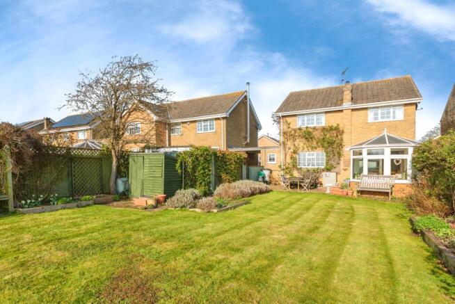 15_millfield_crescent-29