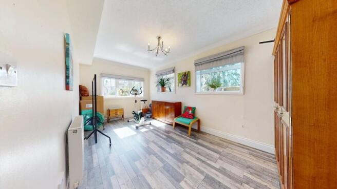 Reception Room.jpg