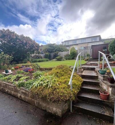Brookfield Drive, Rhos On Sea, Colwyn Bay photo 4