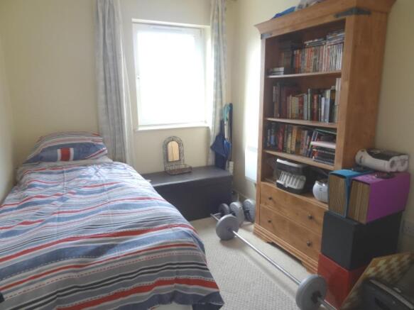 Photo 6