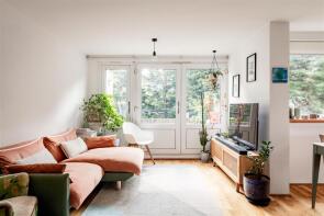 11, Leo Court, Augustus Close, Brentford TW8 8QX