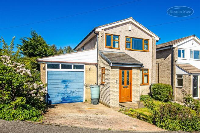 3 bed Detached for sale Image 6