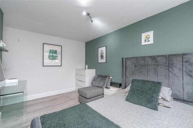 Bedroom 2 Alt