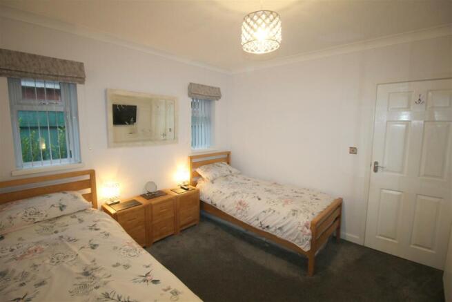 Mayfield Road, 12 second Bedroom 1.JPG
