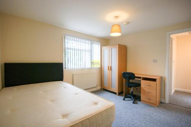 Windrush Grove, Selly Park, Birmingham, B29 7SU - Widok 4