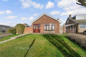 23, Biddenden Way, Istead Rise, Gravesend DA13 9DE