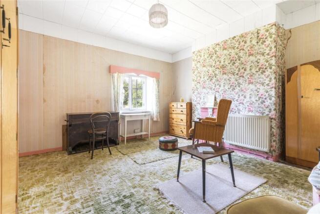 Picture No. 04