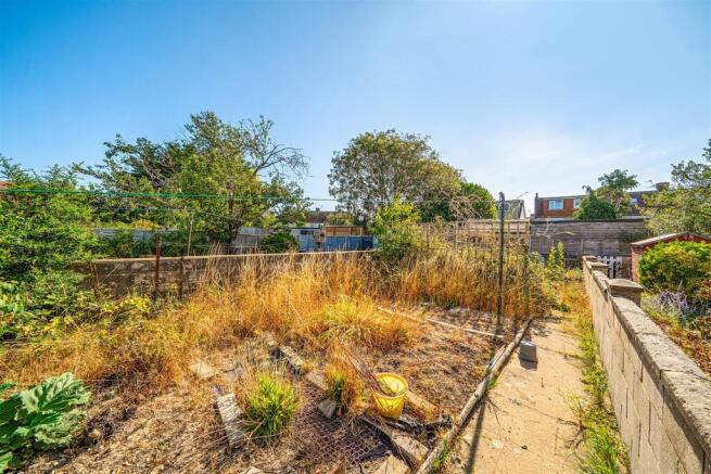 For Aspire Residential | Goldsmith Road